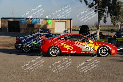 media/Jan-10-2026-Turn8 Trackdays (Sat) [[448b66da83]]/Around the Pits/